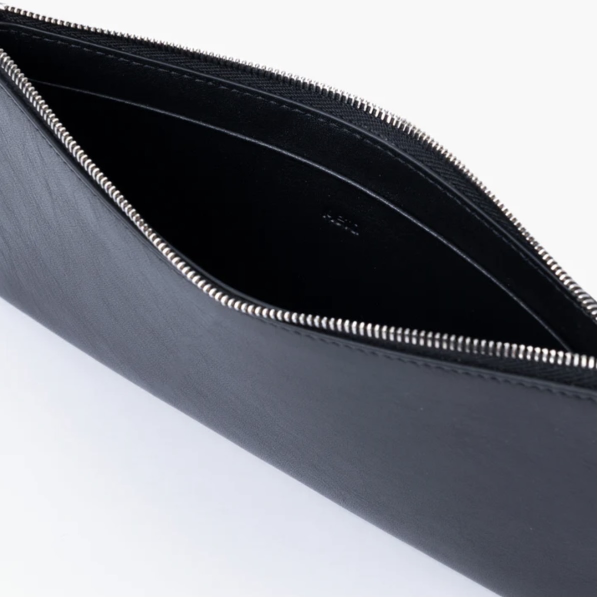 aeta 長財布 Aeta（アエタ） | LONG WALLET | hapuna&Co.（ハプナアンドコー
